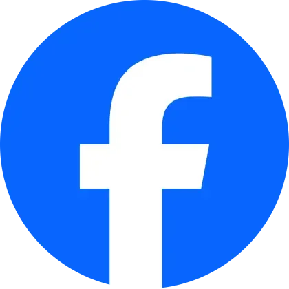 New FB Account ⭐Facebook⭐ English Name ⭐ Account Format: Account|Password|Cookie (import via computer cookie)