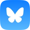 Bluesky I NEW I Trust