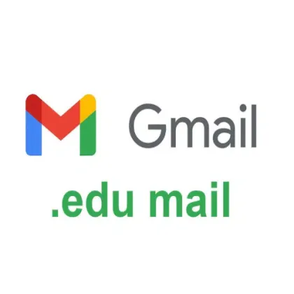 Gmail 域名出租 7 天域名 .us .org 含 Gmail✔