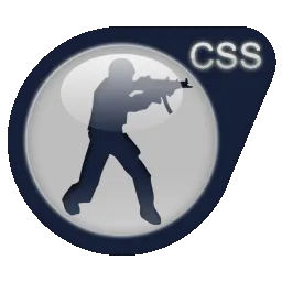 Account with the game Counter-Strike: Source (CSS) without bans + mail