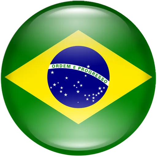 ⭐️ Telegram Brazil | 모바일 + PC 번호 로그인 | session+json | ⭐️