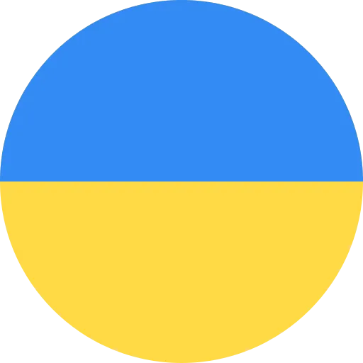 Gmail Ukraine 7+ days | ADS - काम करता है, उपयोग नहीं किया गया
