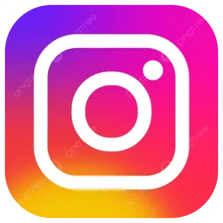 台湾IPの認証済みInstagramアカウント｜Threads付き｜2faキー付き