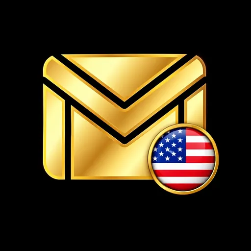 GMAIL | 7+ days | 2FA + APP PASS | ADS - works I USA IP