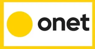 Hochwertiges Onet.pl-Mailkonto