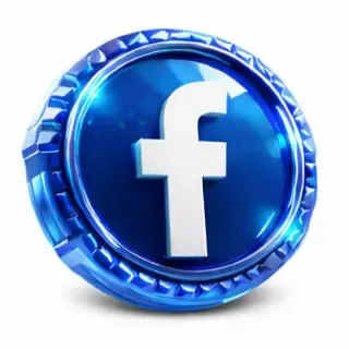 Premium Facebook Accounts – Fresh 3–7 Days Old 2FA Secured Onet.pl Email Login Profile Ready Stable Quality Professional Setup Reliable Performance Clean History Marketplace Ready High Quality