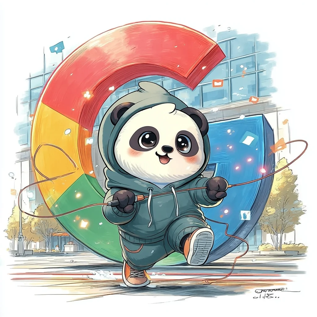 Google | 2FA | 사용됨 | SMS | 믹스 | 2025