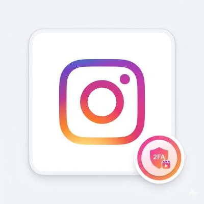 실제 안드로이드 인스타그램 계정 – 2FA | 웹 로그인 쿠키 | 혼합 IP