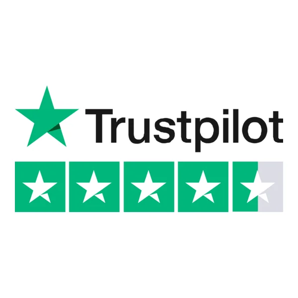 TRUSTPILOT اکاؤنٹ | Outlook/Hotmail کے ذریعے دستی طور پر بنایا گیا | 1 ماہ پرانا | USA آئی پی ایس