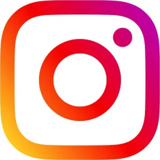 نیا Instagram 2fa کلید