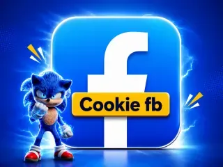 Facebook کوکی اکاؤنٹس، 3/10 دن پرانے| hotmail/نمبر سے رجسٹرڈ|انگریزی نام، رینڈم فرینڈز کے ساتھ|جزوی پروفائل|ایشیائی IP| بہترین کوکی FB|اعلیٰ معیار کا FB|H_S
