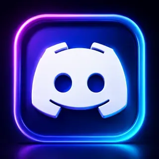 🔥🔥【Promotion】Aged Discord Account | Registered at 2025 | Ramble.Ru mail | Phone and Email Verified (Available) |  2FA & Token Included🔥🔥