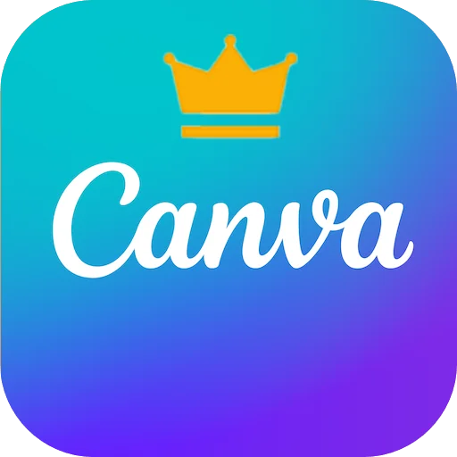 TK Canva edu 2년 (30일 보증)