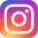 IG Accounts | Verified by sms. By email verified. Email in set, native. 2fa is included in set. Gender is female. User-agent in set. Registered with USA ip.