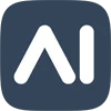 Auto-registration OpenAI IP USA | WEB | Email included | Registered more than 3 months ago
