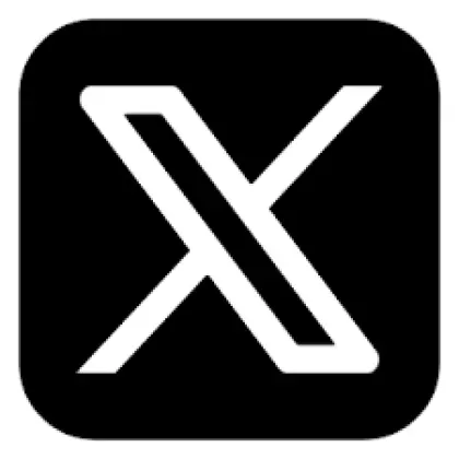 Twitter | تم تفعيل 2FA. سنة التسجيل: 2020. موثّق برقم الهاتف. موثّق عبر بريد @hotmail.com/outlook.com، والبريد مرفق. الملف الشخصي معبّأ جزئيًا. بلد/منطقة التسجيل: منوّعة (MIX).