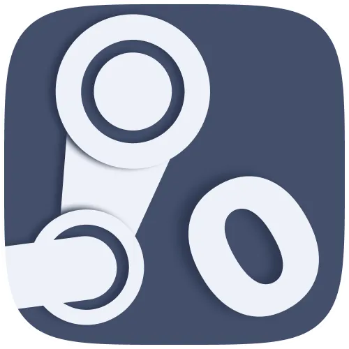 New Steam Account | US Region * Just for You | Instant Delivery