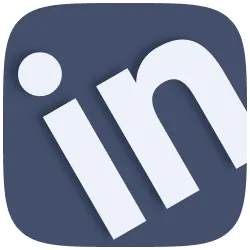 LINKEDIN USA ip (outlook.com included) + user agent + cookies included