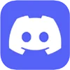 حسابات DISCORD ✮ مسجلة عبر GMAIL ✮ TOKEN ✮ عمر طويل ✮ IP مختلط