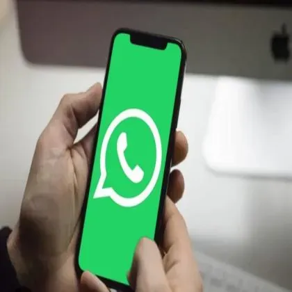 Hong Kong WhatsApp finished new account ~ Please read the product description before purchasing.