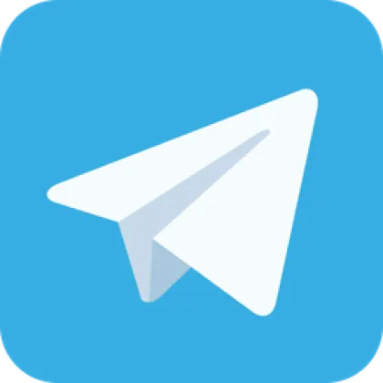 Telegram | 2FA включена | TDATA + JSON-сессия | Возраст: 180+ дней | Страна регистрации: +507 (Панама)