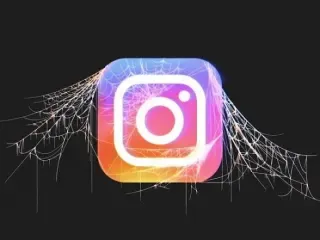 Thailand ip Instagram account with 2fa key added profile picture best quality accounts