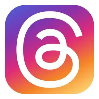 Japan ip Instagram account good quality