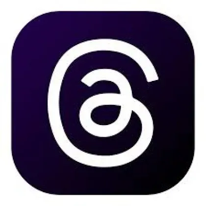Threads Premium New Threads Accounts—Instagram Linked | 2FA Enabled | Profile Pictures Added | Manually Registered | Mixed IPs | Premium Quality.