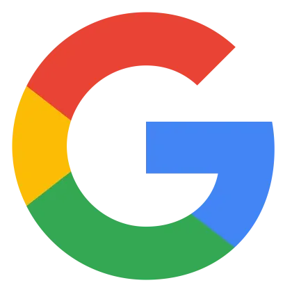 Gmail Google Email Google Mail (United States)