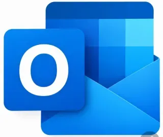 Tài khoản email Outlook mới tinh, chất lượng tốt nhất