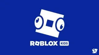 Professional Roblox gaming accounts