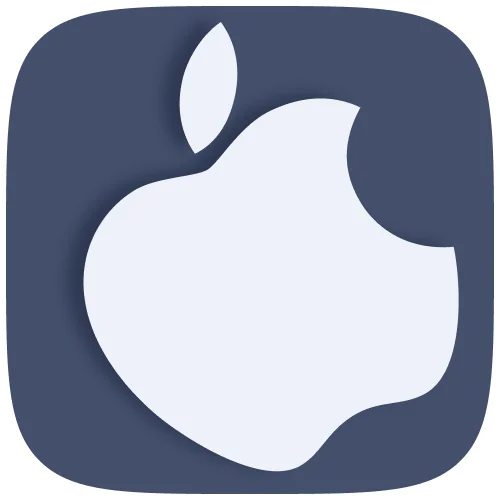 Activated US Apple ID 2016 without two-factor authentication and (No iCloud issues)(5 GB)