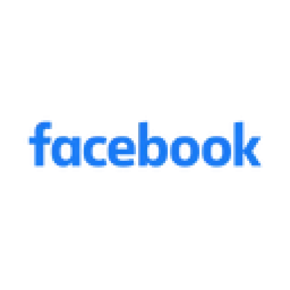 FB old account 1-5 year mixed large and small black real users, number changes/random friend counts/random regions/emails can receive verification codes normally for account unlocking [Highly recommended for long-term traffic and follower boosting] ⭐⭐⭐⭐⭐👍👍👍