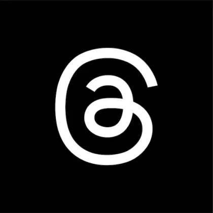 Threads Taiwan IP Threads Accounts - Phone Verified with Profile Picture and 2FA