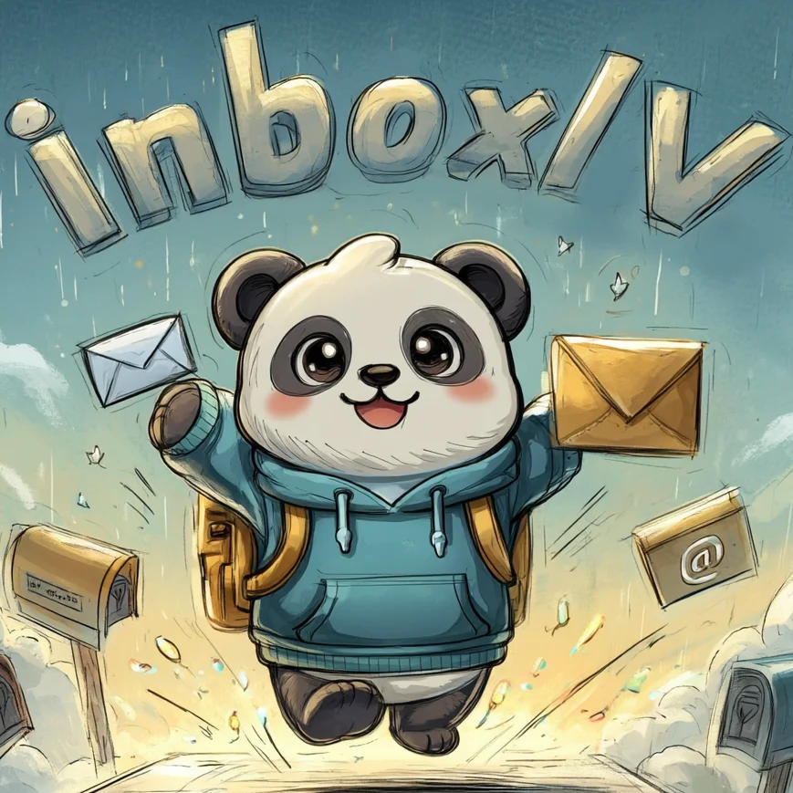 Inbox.lv | POP3 SMTP IMAP | Pregunta de seguridad