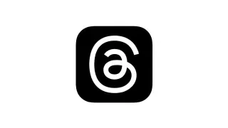 Contas Instagram + Threads novas e verificadas com IP dos EUA