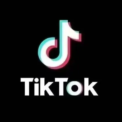Compte TikTok avec abonnés, IP américaine - Haute qualité, trafic organique 2024-2025, 4,500-10,000 abonnés, sélection aléatoire - comptes au choix - beaucoup de likes, possibilité de lancer un live dès la connexion, adapté à l'activité commerciale et au streaming en direct