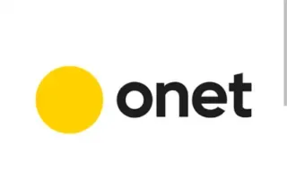 Fresh onet pl account