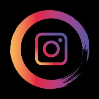 Аккаунты Instagram США 2025–2026 | Американские имена и профили | Аккаунты высокого качества |