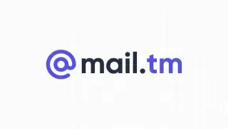 MAIL.TM email accounts - Domain maxxspace.com  Best for Social Account REG LONG LIFE