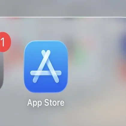 中国区 Apple ID，专属账号