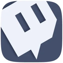⭐ TWITCH ACCOUNT ⭐ LOGIN:PASSWORD:TOKEN | EMAIL NOT VERIFIED