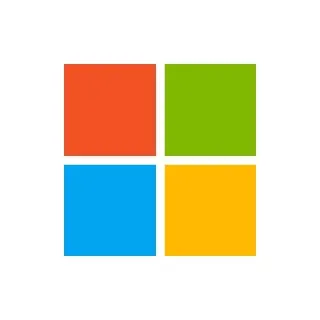 New outlook account