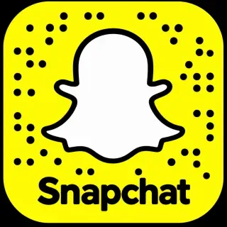 ای میل تصدیق شدہ کے ساتھ Snapchat اکاؤنٹ