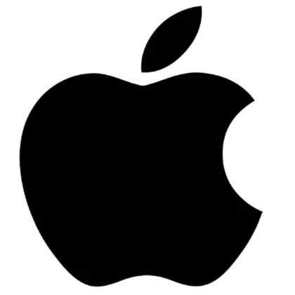 Apple ID - Hong Kong 🔥 Cuenta antigua permanente de alta calidad - Fecha de registro: Más de 6 meses (Puede descargar aplicaciones) (Recomendado para Apple ID exclusivo permanente) Las preguntas de seguridad, el número de teléfono y la contraseña se pueden cambiar.