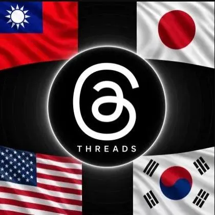 New Instagram account 【香港IP+资料简介所在地显示：效果】 instagram+threads账号 高质量优质账号