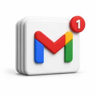2021-2022 GMAIL ACCOUNTS. FARM. MIX IP