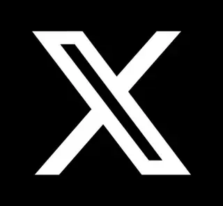 Old Twitter Account — Created in 2019 — 2FA Enabled — High Quality