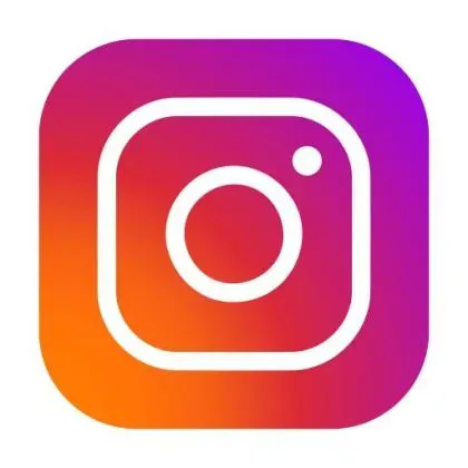 New Instagram account Premium new Instagram— 2FA Enabled | Profile Pictures Added | High-Quality Accounts