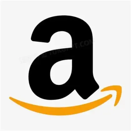 Amazon white account, single password